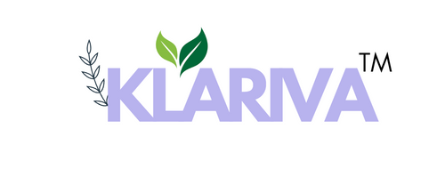 Klariva
